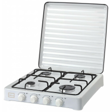 Stella STKGB-04 főzőlap