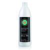 Stella SUPREMA COLOR krémoxid 9% 1000 ml