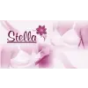 Stella szoptatós melltartó #70B