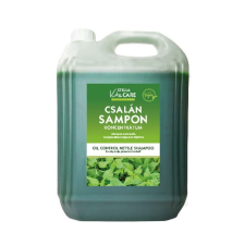  Stella Vitacare Csalán sampon koncentrátum 5l sampon