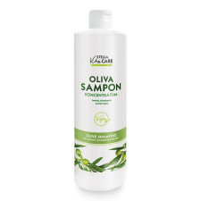 Stella Vitacare Oliva Intenzív sampon koncentrátum, 1000 ml sampon