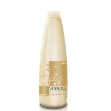 Stella VitaLine Sampon 1000ml - festett sampon