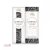 Stella Vitaplex hajszerkezet újjáépítő adalék 2x10ml