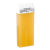 Stella Zrt. Stella gyantapatron mézes 100ml