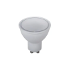 Stellar LED IZZÓ SMD2835 3,5W 120° GU10 230V HIDEG FEHÉR