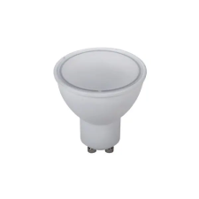 Stellar LED IZZÓ SMD2835 3,5W 120° GU10 230V HIDEG FEHÉR izzó