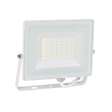 Stellar LED REFLEKTOR STELLAR HELIOS100 100W 4000K FEHÉR kültéri világítás