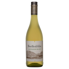  Stellenrust Sauvignon Blanc 2023 (0,75l) bor
