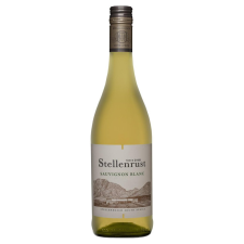 Stellenrust Sauvignon Blanc 2023 (0,75l) bor