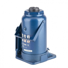STELS Hidraulikus palack emelġ 20T 244-449mm Stels emelő