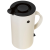 Stelton EM 77