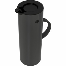 Stelton EM 77 Termosz kancsó 1L - Gránitszürke (991) termosz