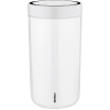 Stelton TO GO CLICK, 200 ml, kréta