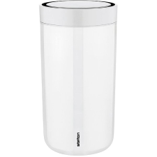 Stelton TO GO CLICK, 200 ml, kréta termosz