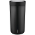 Stelton TO GO CLICK termobögre 400 ml, fekete