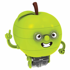  STEM Kit Newton Apple, Thames &amp; Kosmos oktatójáték