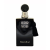 Stendhal Elixir Noir EDP 40 ml