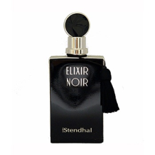 Stendhal Elixir Noir EDP 40 ml parfüm és kölni