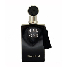 Stendhal Elixir Noir EDP 90 ml parfüm és kölni