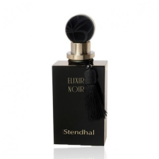 Stendhal Elixir Noir, Testápoló cream 125ml testápoló