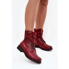 Step in style Bokacipő step in style DP-MM-220189 női cipő