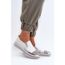 Step in style Női félcipő step in style DP-MM-198015 női cipő