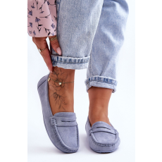 Step in style Női mokaszin step in style DP-MM-181824