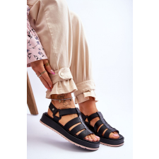 Step in style Női Szandál Step in style DP-MM-178352 női szandál