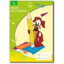 STEPA A3 rajzokhoz mappa