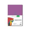 STEPA Rajzlap A3, 180g, 5x12 lap, STEPA, vegyes színek (ST240131026)