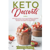 Stephanie Baker Keto Desserts | Stephanie Baker