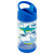 Stephen Joseph Gyerek tritan kulacs 350 ml cápás mintájú - Stephen Joseph