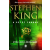 Stephen King - Átfúj a szél a kulcslyukon - A Setét Torony 4,5.