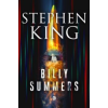Stephen King Billy Summers – Stephen King