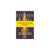 Stephen King Billy Summers [Stephen King könyv]