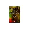 Stephen King Callai Farkasok [5. Setét torony könyv, Stephen King]