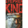 Stephen King CHRISTINE