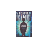 Stephen King Később [Stephen King könyv]