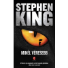 Stephen King - Minél véresebb