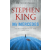Stephen King - Mr. Mercedes (Angol)