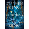 Stephen King, Owen King Csipkerózsikák
