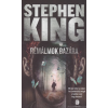 Stephen King Rémálmok bazára [Stephen King könyv]