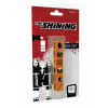  Stephen King The Shining A Ragyogás Dobókocka készlet Új, Bontatlan