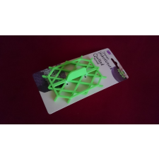  Steppelő 6. sütés és főzés