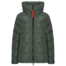  Steppelt kabátok DAVOS Keki EU M női dzseki, kabát