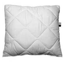  Steppelt párna 40 x 40 cm lakástextília