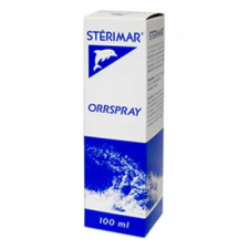 Sterimar orrspray egészség termék