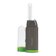 Steripen ® Adventurer Opti ™ UV Water Purifier kemping felszerelés
