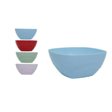  STERK TÁL KOCKA SZÍNES NR.4 1DB konyhai eszköz