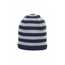 STERNTALER Sterntaler hat - sapka babasapka, sál